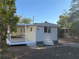3815 Devlin Avenue - Photo 1