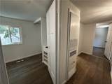 3815 Devlin Avenue - Photo 10