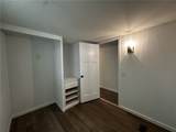 3815 Devlin Avenue - Photo 11