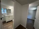 3815 Devlin Avenue - Photo 12