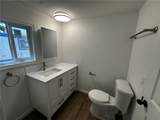 3815 Devlin Avenue - Photo 13