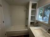 3815 Devlin Avenue - Photo 14