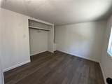 3815 Devlin Avenue - Photo 15