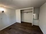 3815 Devlin Avenue - Photo 16