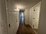 3815 Devlin Avenue - Photo 17