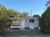 3815 Devlin Avenue - Photo 18