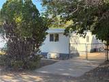 3815 Devlin Avenue - Photo 19