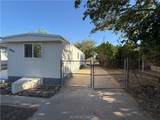 3815 Devlin Avenue - Photo 2