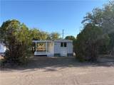 3815 Devlin Avenue - Photo 20