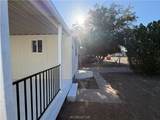 3815 Devlin Avenue - Photo 21