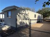 3815 Devlin Avenue - Photo 22