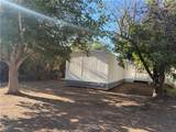 3815 Devlin Avenue - Photo 23