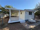 3815 Devlin Avenue - Photo 3