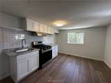 3815 Devlin Avenue - Photo 4