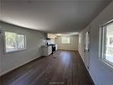 3815 Devlin Avenue - Photo 5