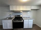 3815 Devlin Avenue - Photo 6