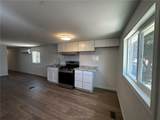 3815 Devlin Avenue - Photo 7