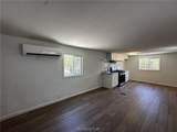 3815 Devlin Avenue - Photo 8