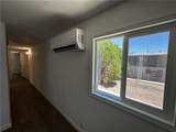 3815 Devlin Avenue - Photo 9