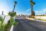 1344 & 1345 Dike Road - Photo 100