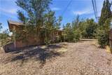2435 Leroy Avenue - Photo 36