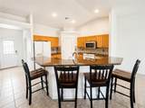 2609 Palo Verde Blvd N - Photo 11