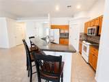 2609 Palo Verde Blvd N - Photo 12