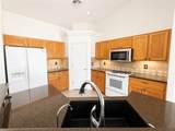 2609 Palo Verde Blvd N - Photo 13
