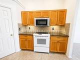 2609 Palo Verde Blvd N - Photo 14