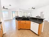 2609 Palo Verde Blvd N - Photo 15