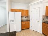 2609 Palo Verde Blvd N - Photo 17