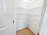2609 Palo Verde Blvd N - Photo 18