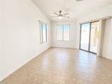 2609 Palo Verde Blvd N - Photo 20