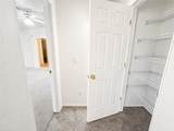2609 Palo Verde Blvd N - Photo 21