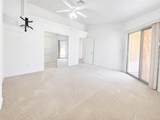 2609 Palo Verde Blvd N - Photo 23