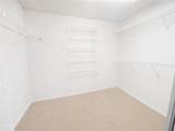 2609 Palo Verde Blvd N - Photo 24