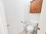 2609 Palo Verde Blvd N - Photo 29
