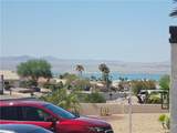 2609 Palo Verde Blvd N - Photo 3