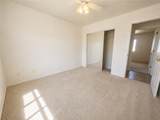 2609 Palo Verde Blvd N - Photo 31
