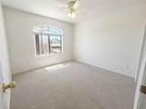 2609 Palo Verde Blvd N - Photo 32