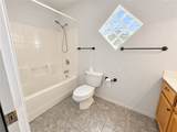 2609 Palo Verde Blvd N - Photo 33