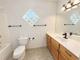 2609 Palo Verde Blvd N - Photo 34