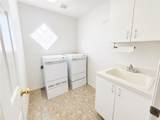 2609 Palo Verde Blvd N - Photo 37