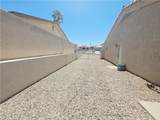 2609 Palo Verde Blvd N - Photo 44