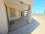 2609 Palo Verde Blvd N - Photo 45