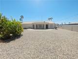 2609 Palo Verde Blvd N - Photo 47