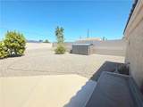 2609 Palo Verde Blvd N - Photo 49