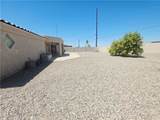2609 Palo Verde Blvd N - Photo 51