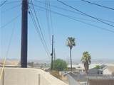 2609 Palo Verde Blvd N - Photo 54