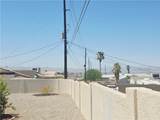 2609 Palo Verde Blvd N - Photo 55